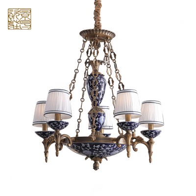 Wholesale Dining Room Decorative Modern ceiling pendant light